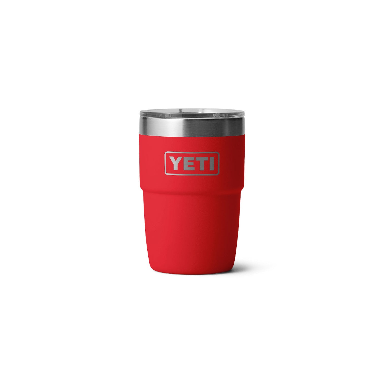 YETI® Rambler 8oz Keramikbeschichtung 