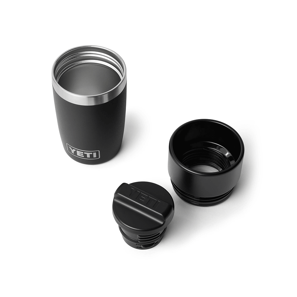YETI® Rambler 8oz Reiseflasche