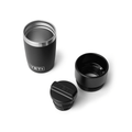 YETI® Rambler 8oz Reiseflasche