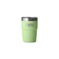 YETI® Rambler 8OZ Tasse