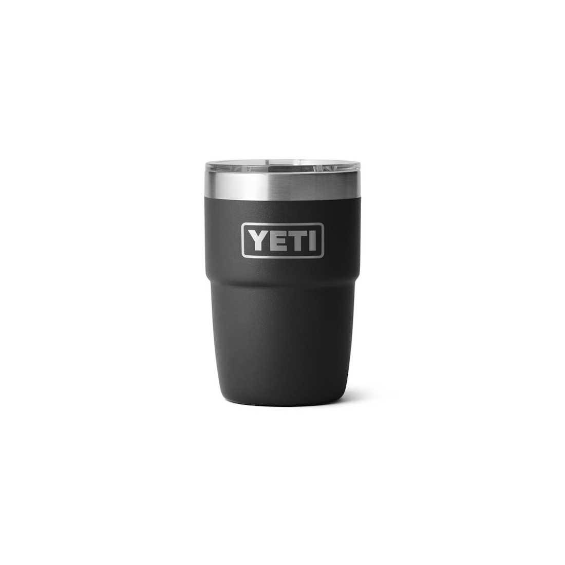 YETI® Rambler 8OZ Tasse