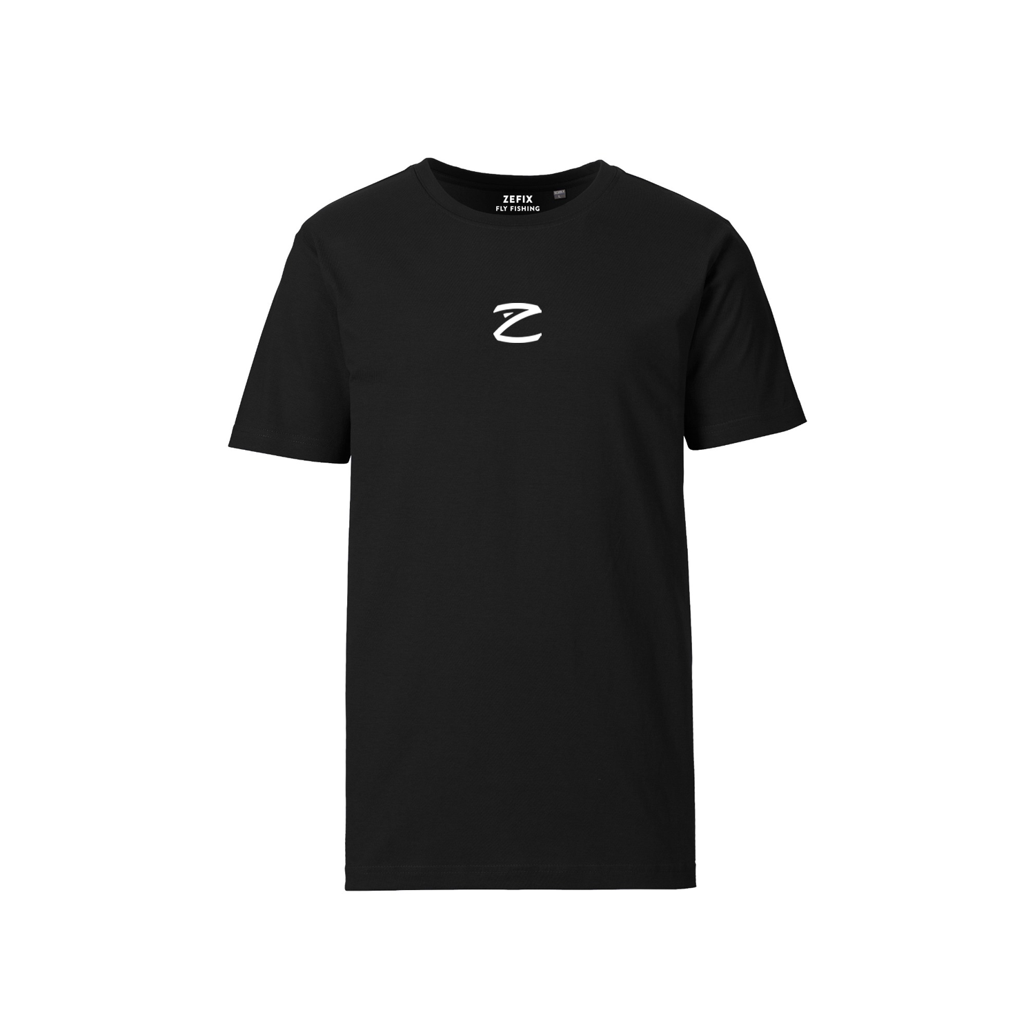 Zefix Basic T-Shirt