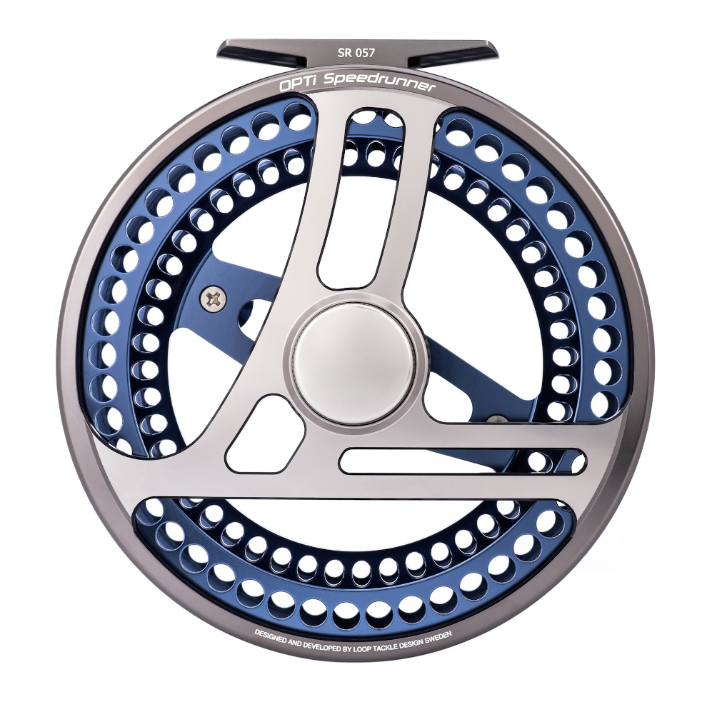 LOOP オプティスピードランナー　Opti speedrunner LOOP オプティスピードランナー Opti speedrunner LOOP】オプティ