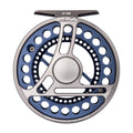 LOOP OPTi DryFly