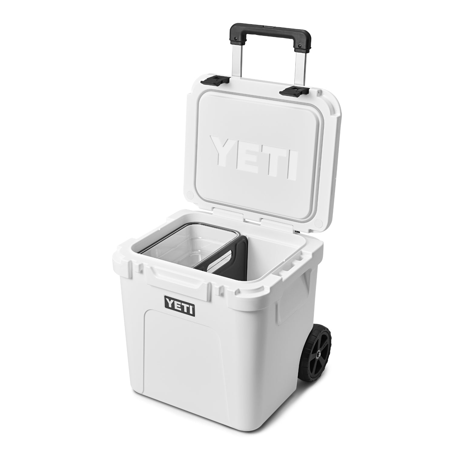 YETI® Wheeled Cooler Dry Basket