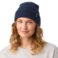 YETI® Badge Beanie 