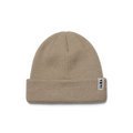 YETI® Badge Beanie 