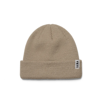 YETI® Badge Beanie 