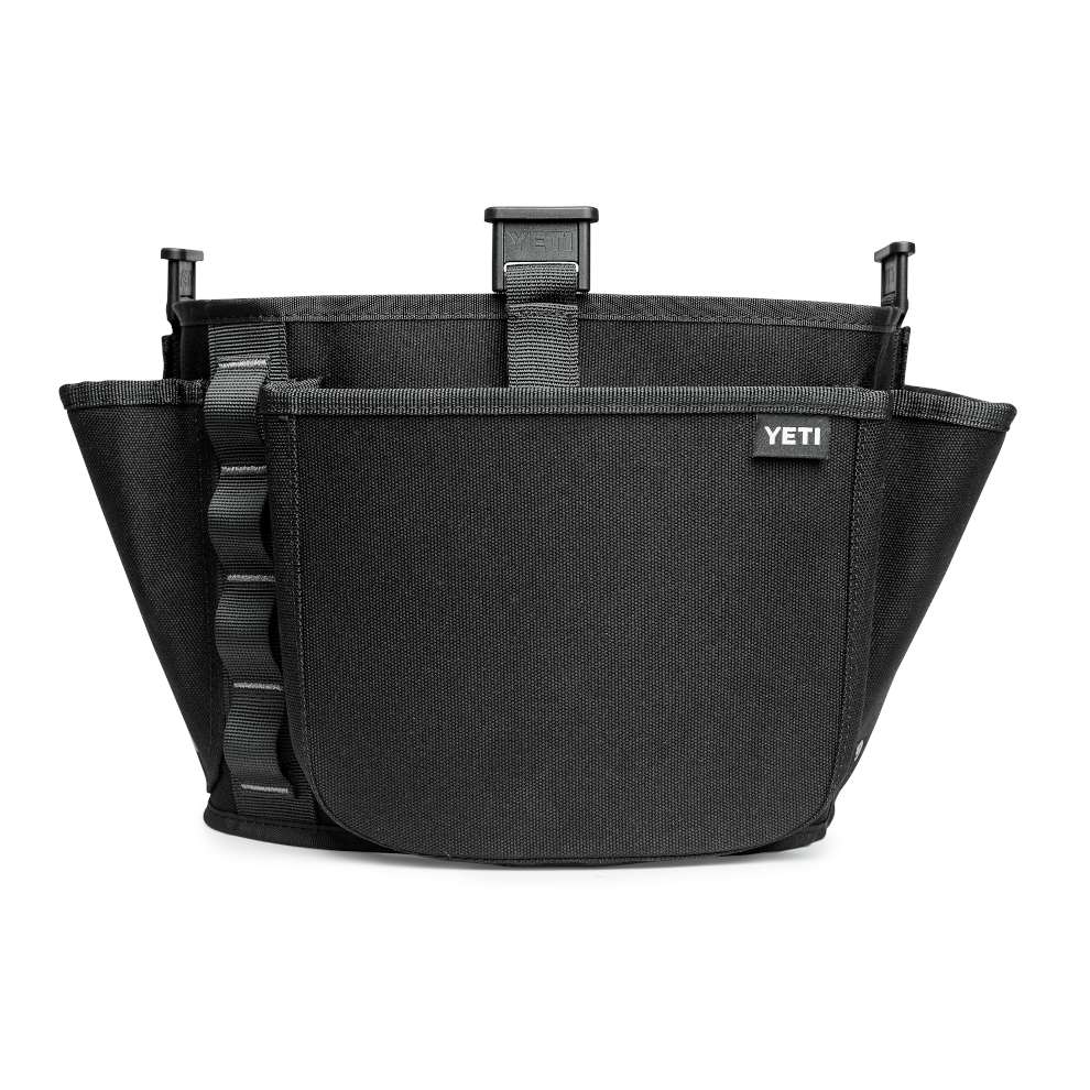 YETI® Loadout Gürteltasche für Eimer