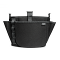 YETI® Loadout Gürteltasche für Eimer
