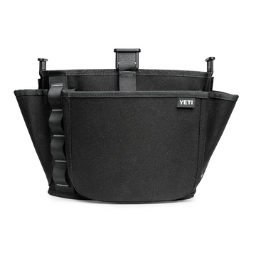 YETI® Loadout Gürteltasche für Eimer
