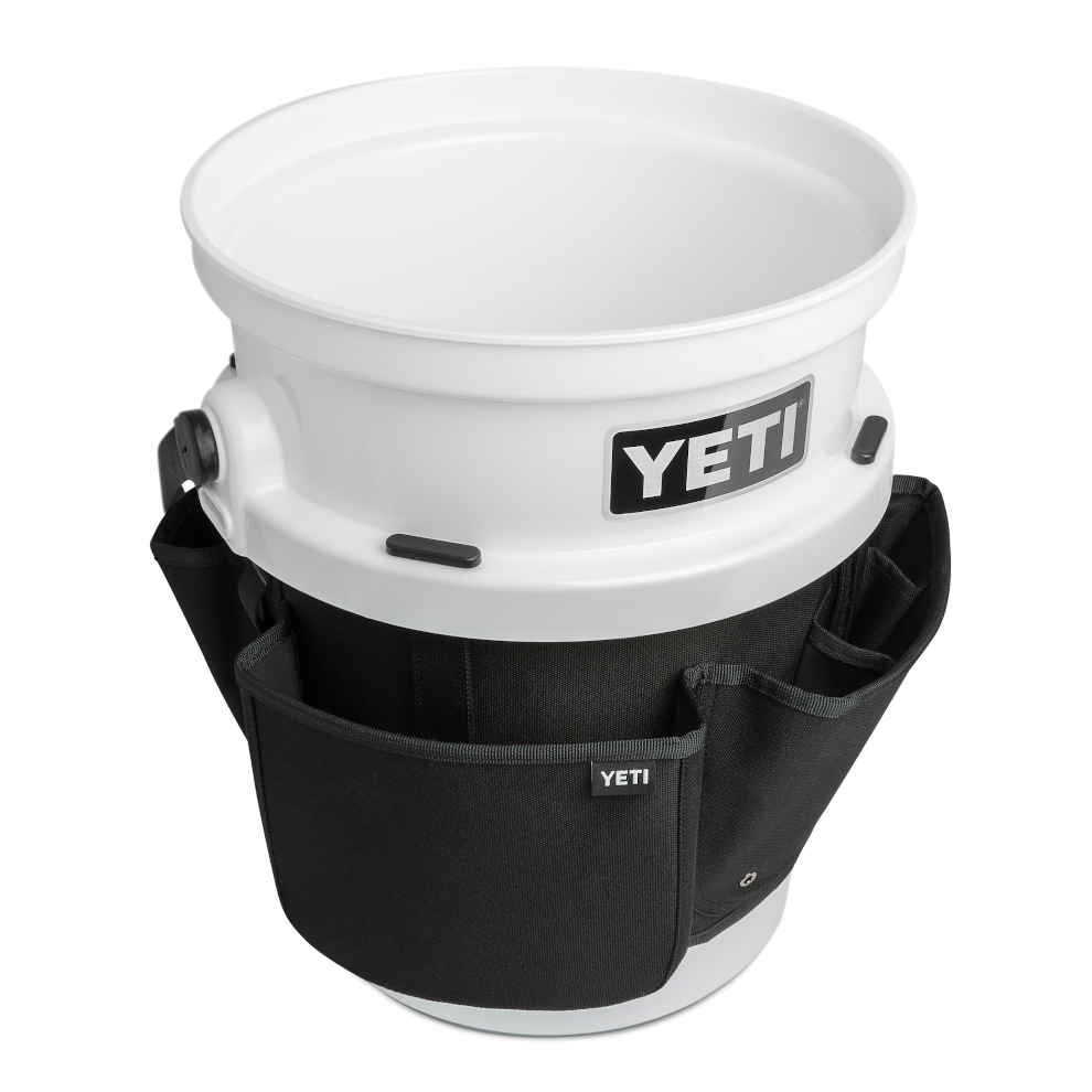 YETI® Loadout Gürteltasche für Eimer