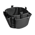 YETI® Loadout Gürteltasche für Eimer
