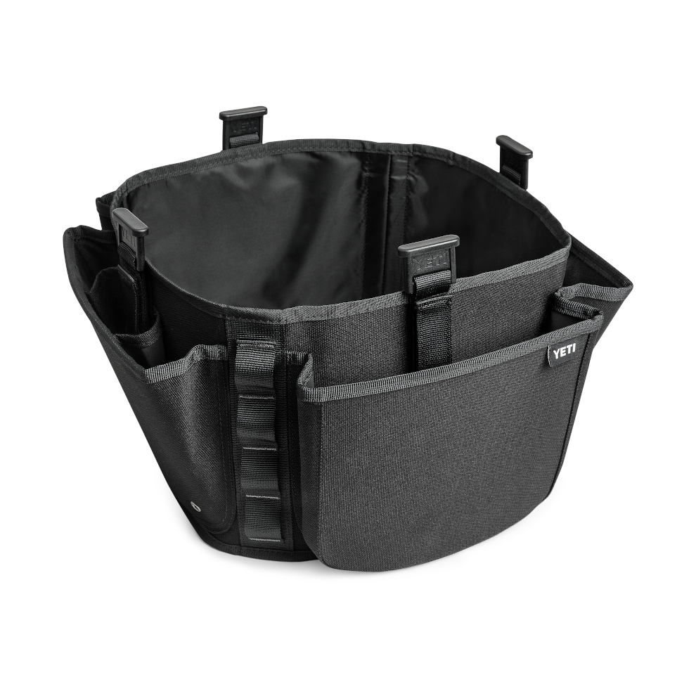 YETI® Loadout Gürteltasche für Eimer