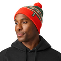 YETI® Coolers Bommel Beanie