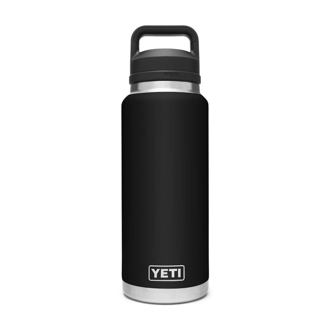 YETI® Rambler 36oz Flasche Chug