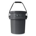 YETI® LoadOut Eimer