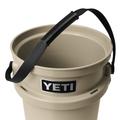 YETI® LoadOut Eimer