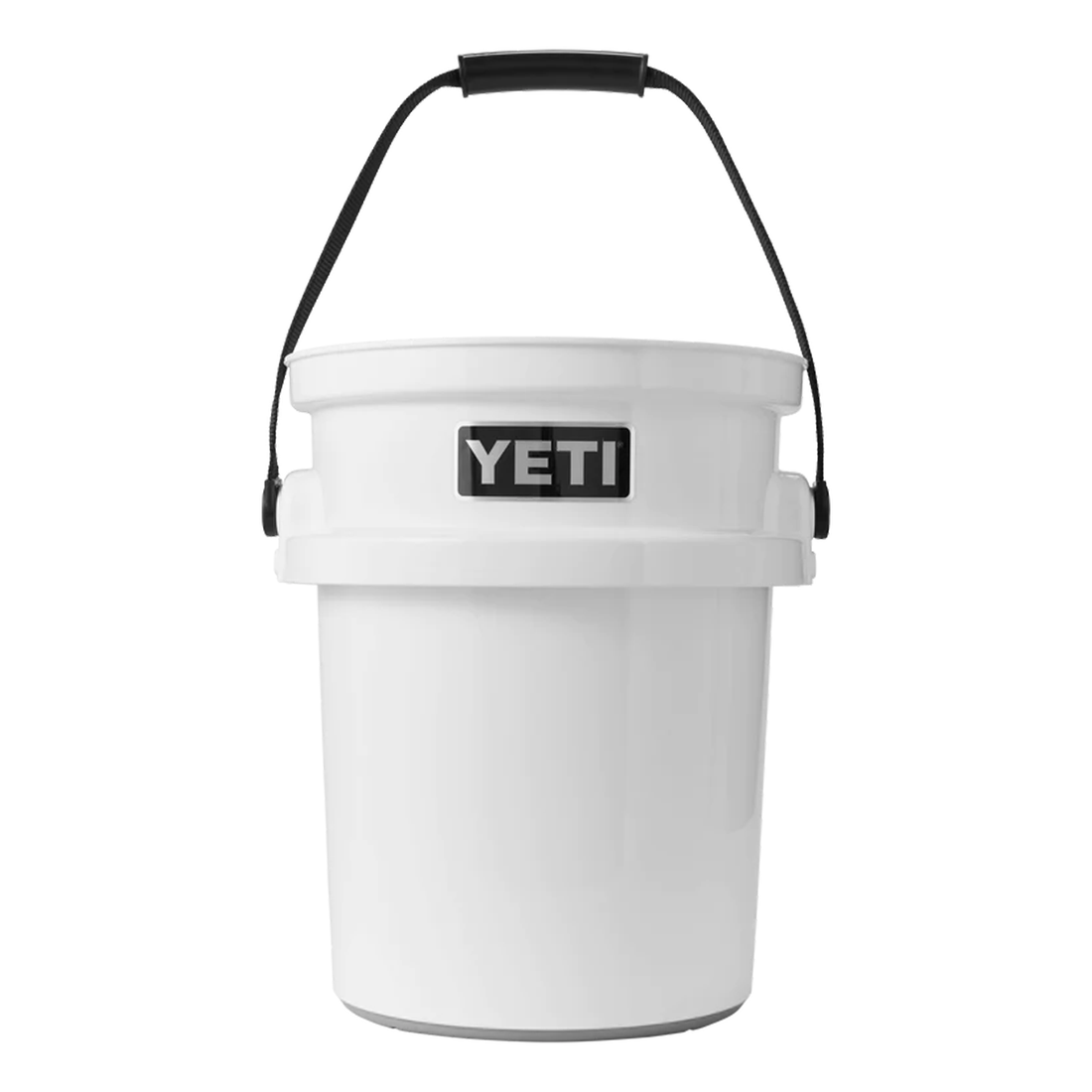 YETI® The Fully Loaded Bucket