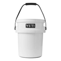YETI® The Fully Loaded Bucket