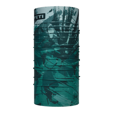 YETI® Schlauchschal von Buff