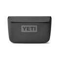 YETI® Sidekick Dry Zubehörtasche 3L