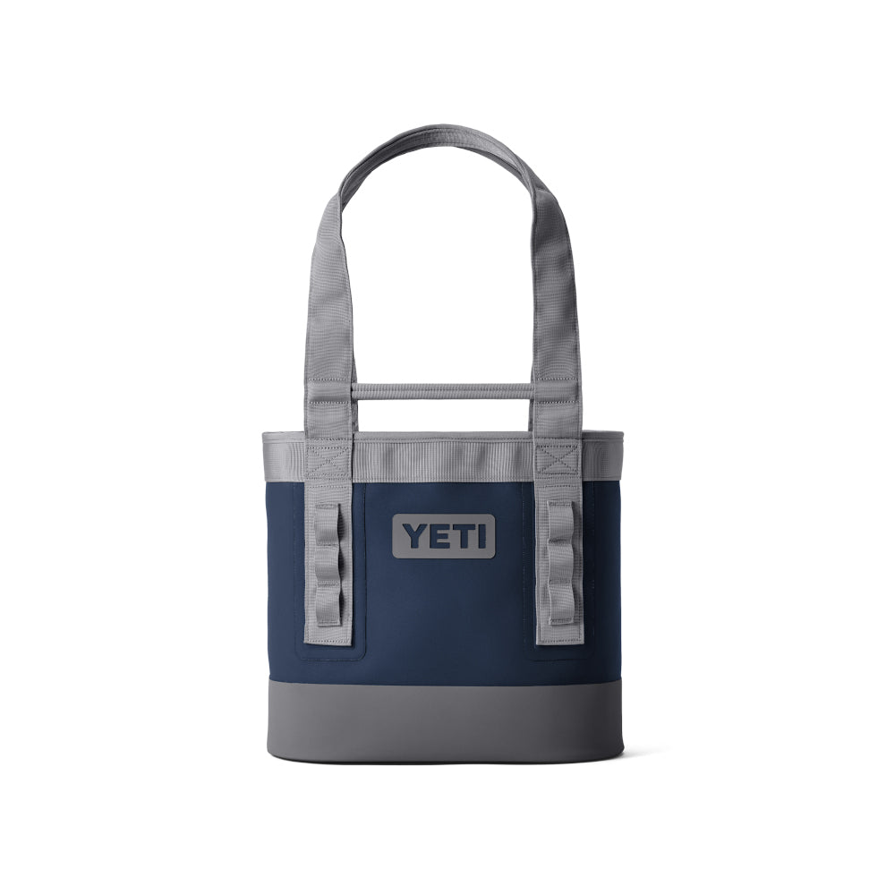 YETI® Camino Carryall 20 Tragetasche