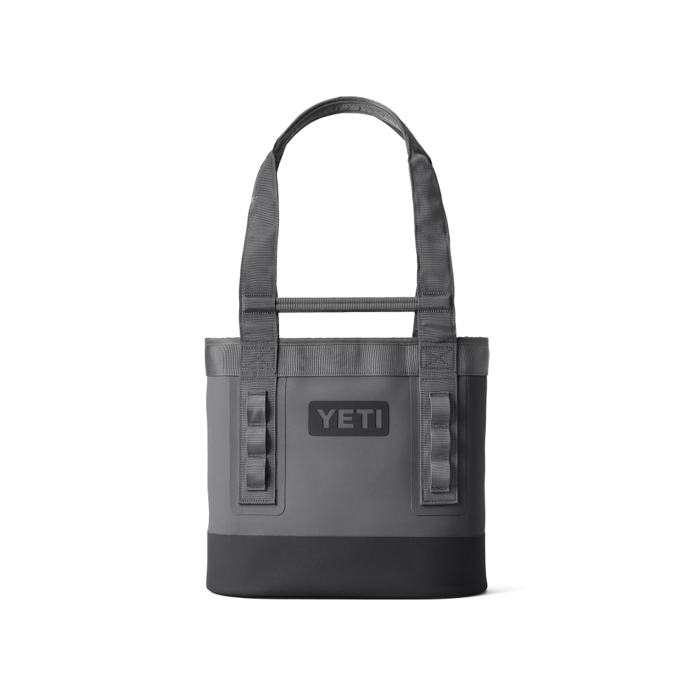 YETI® Camino Carryall 20 Tragetasche