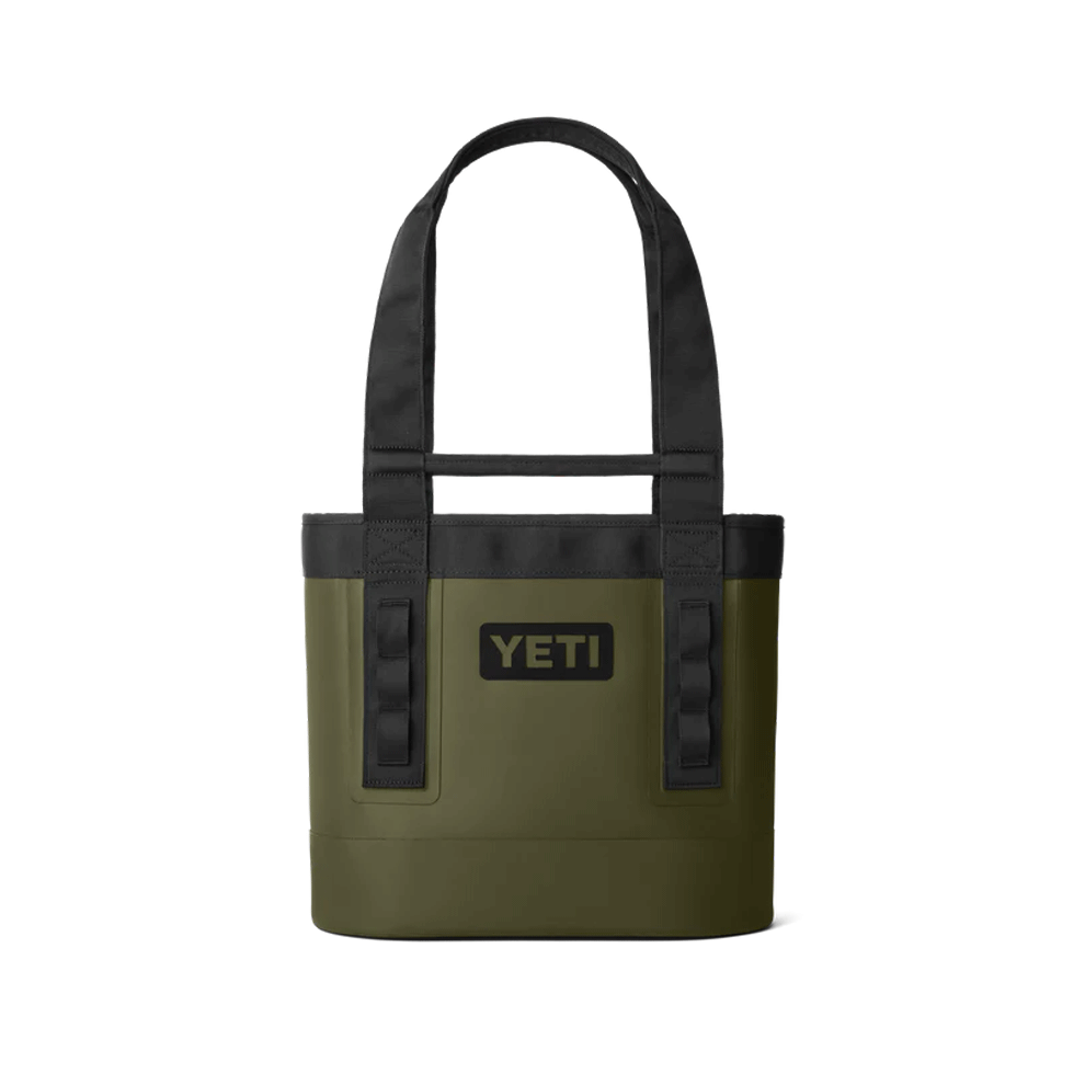 YETI® Camino Carryall 20 Tragetasche