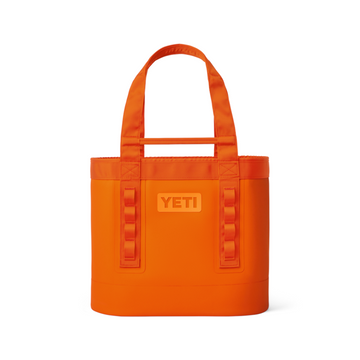 YETI® Camino Carryall 35 Tragetasche 