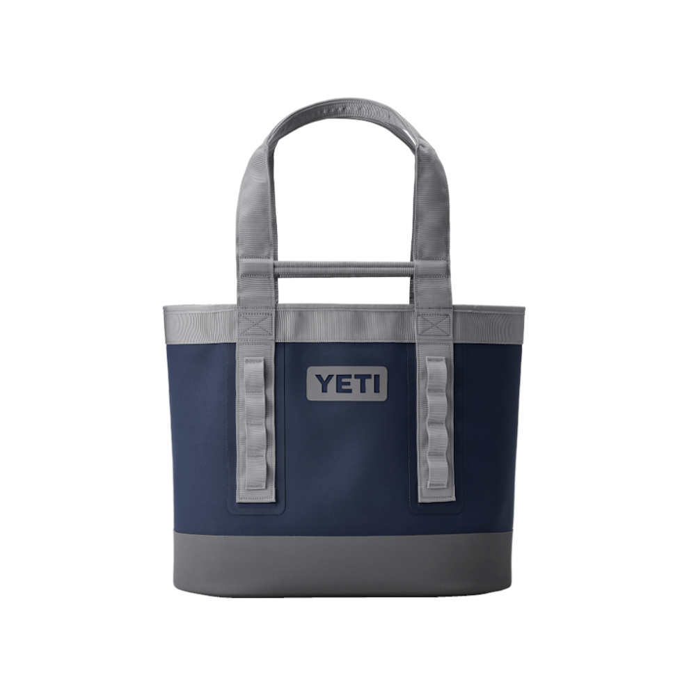 YETI® Camino Carryall 35 Tragetasche