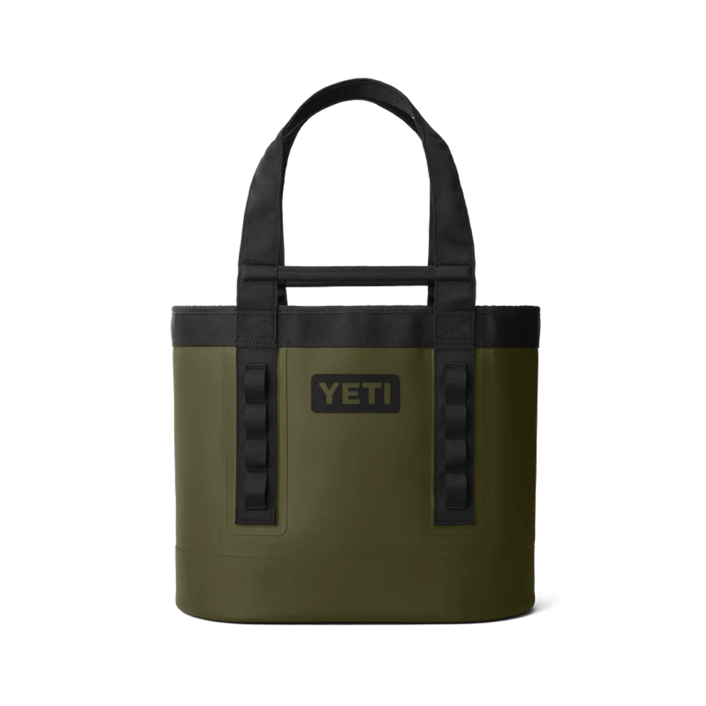 YETI® Camino Carryall 35 Tragetasche