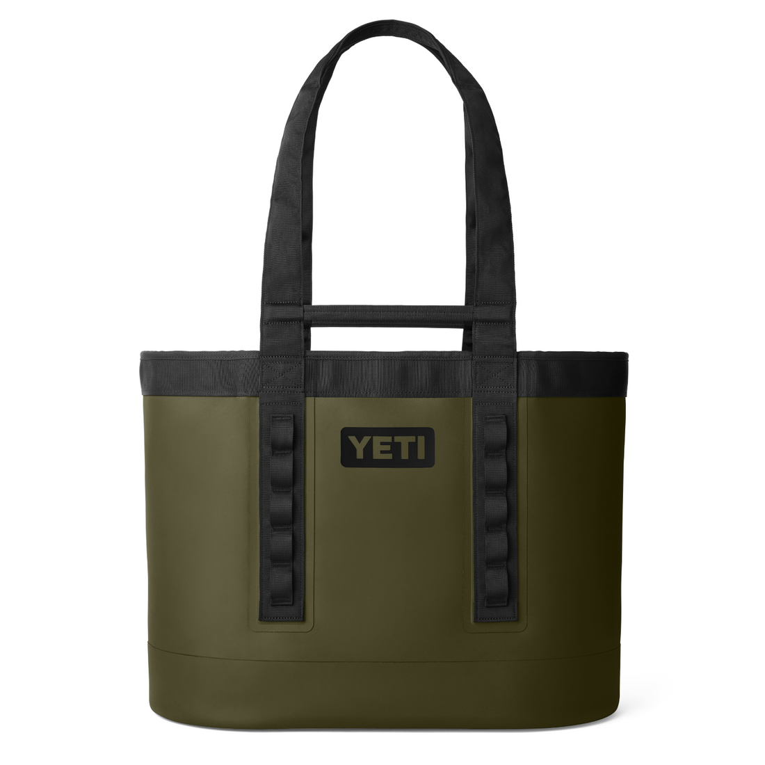 YETI® Camino Carryall 50 Tragetasche