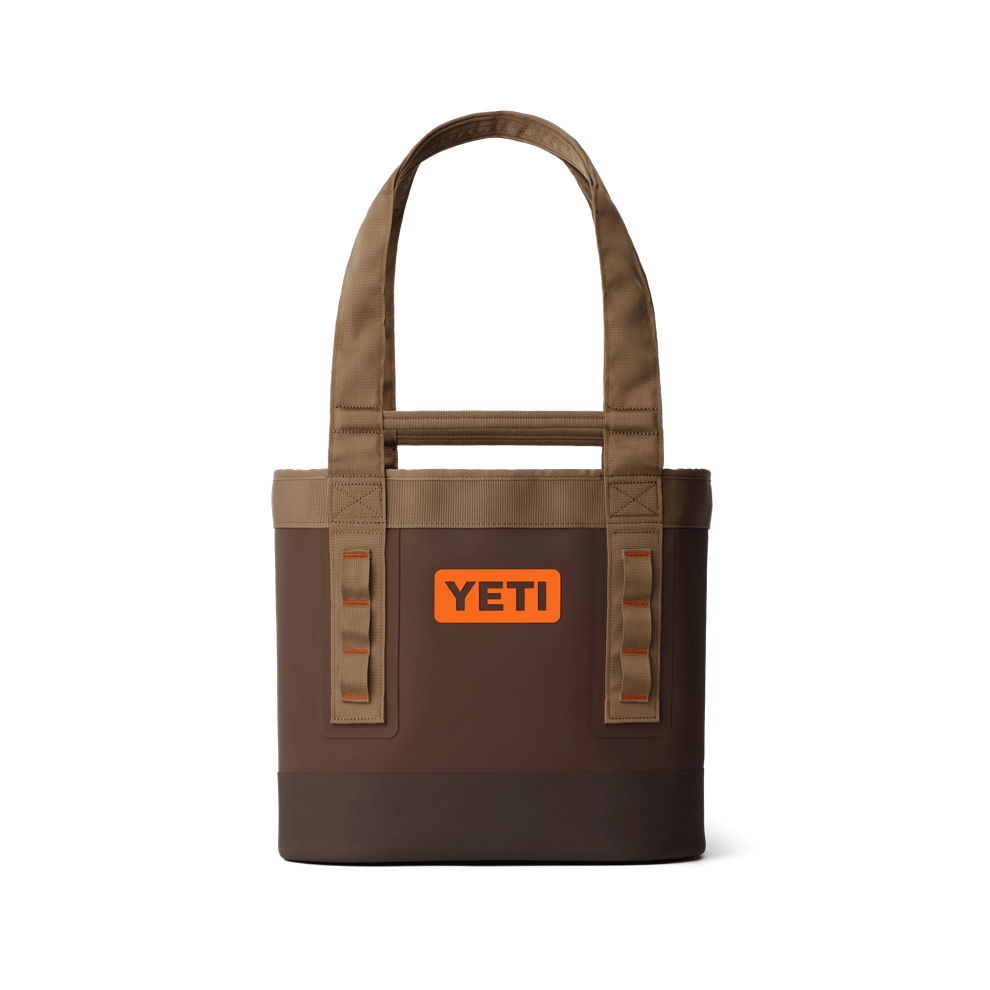 YETI® Camino Carryall 20 Tragetasche