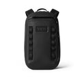 YETI® Cayo 15L Rucksack
