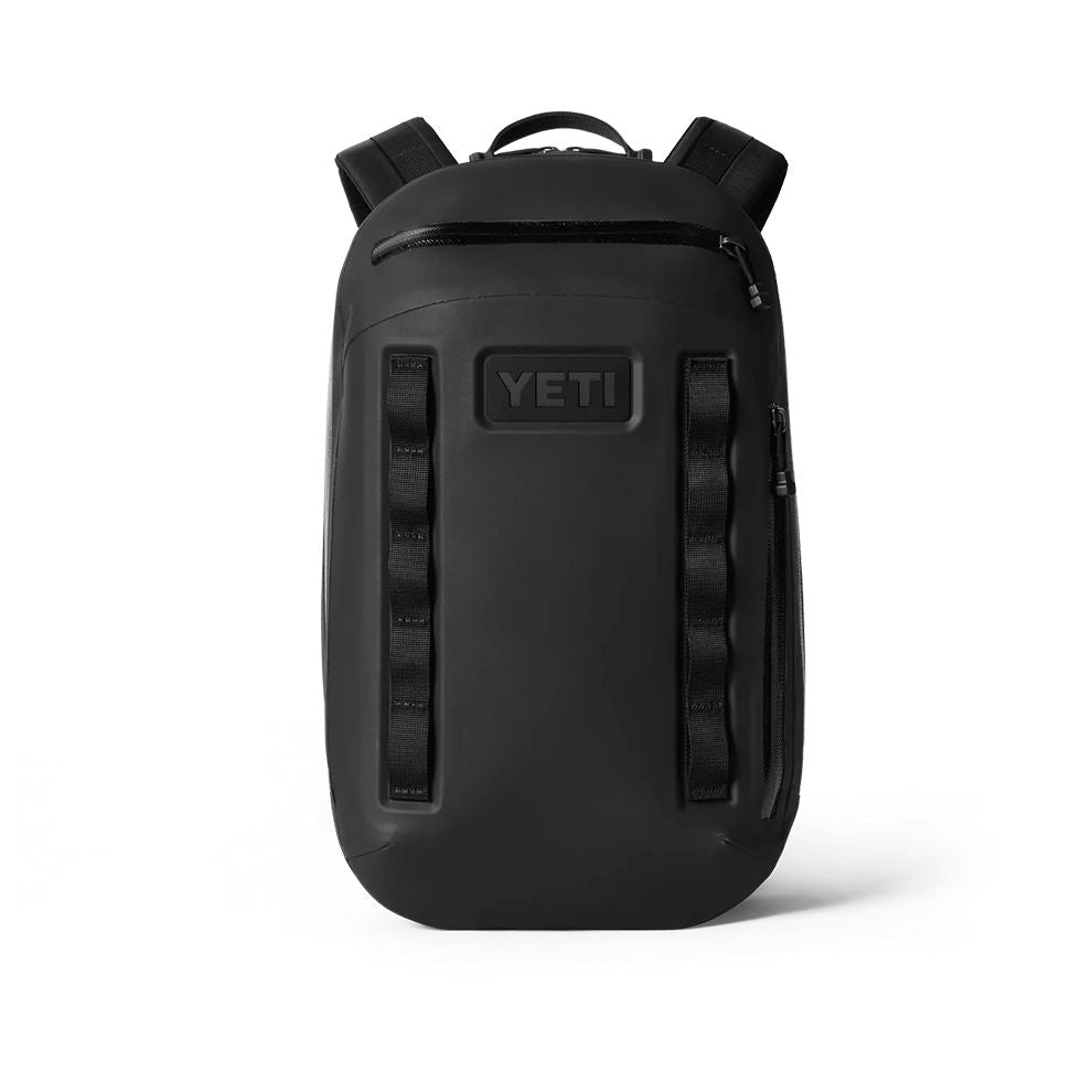YETI® Cayo 15L Rucksack