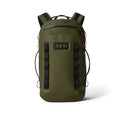 YETI® Cayo 15L Rucksack
