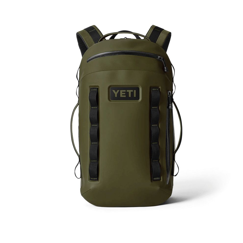 YETI® Cayo 15L Rucksack
