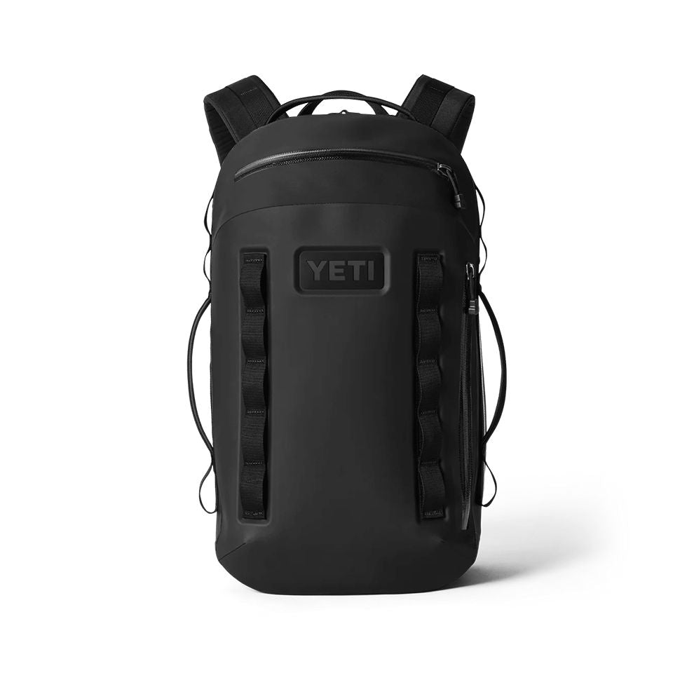 YETI® Cayo 25L Rucksack 