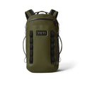 YETI® Cayo 25L Rucksack 