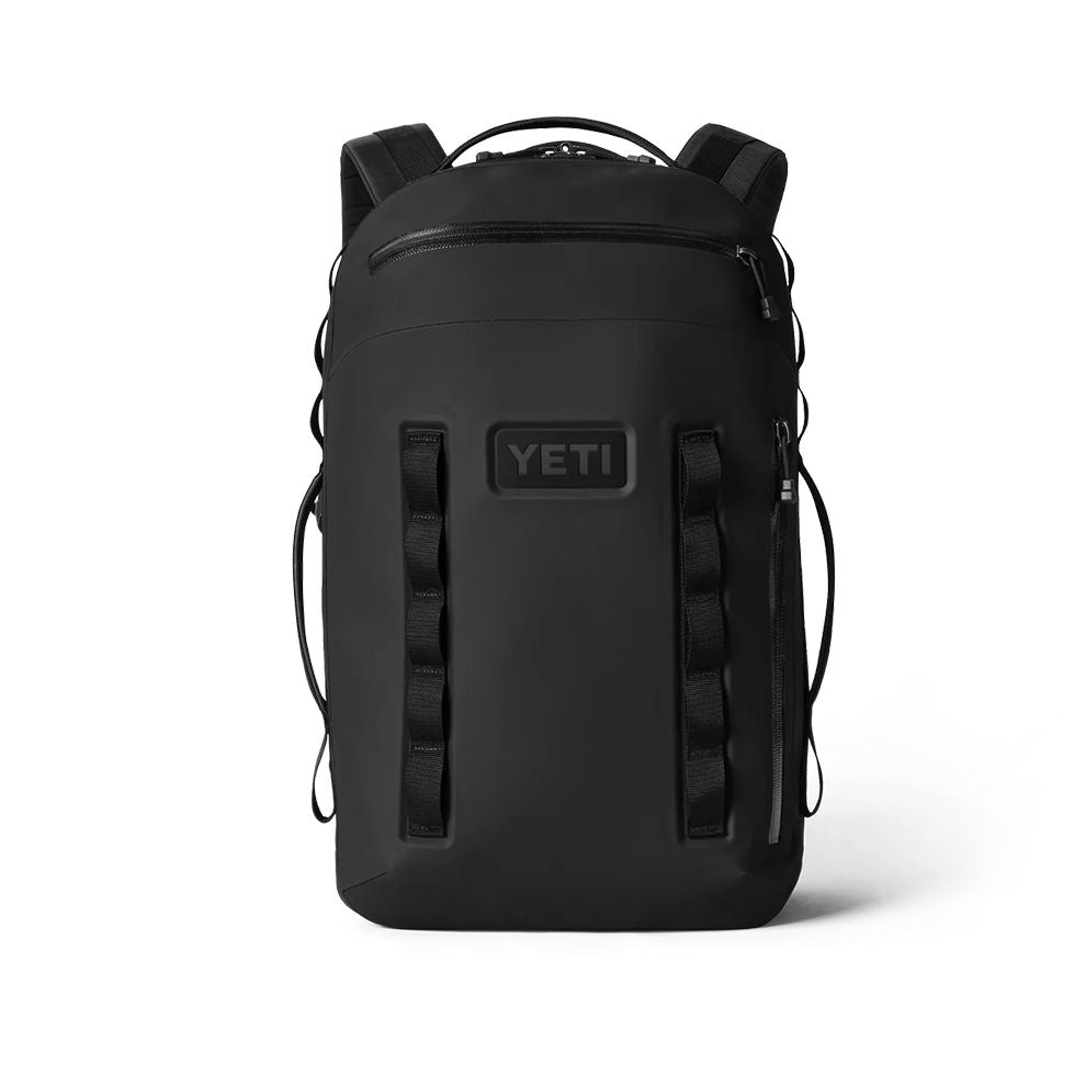 YETI® Cayo 35L Rucksack 