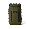 YETI® Cayo 35L Rucksack 