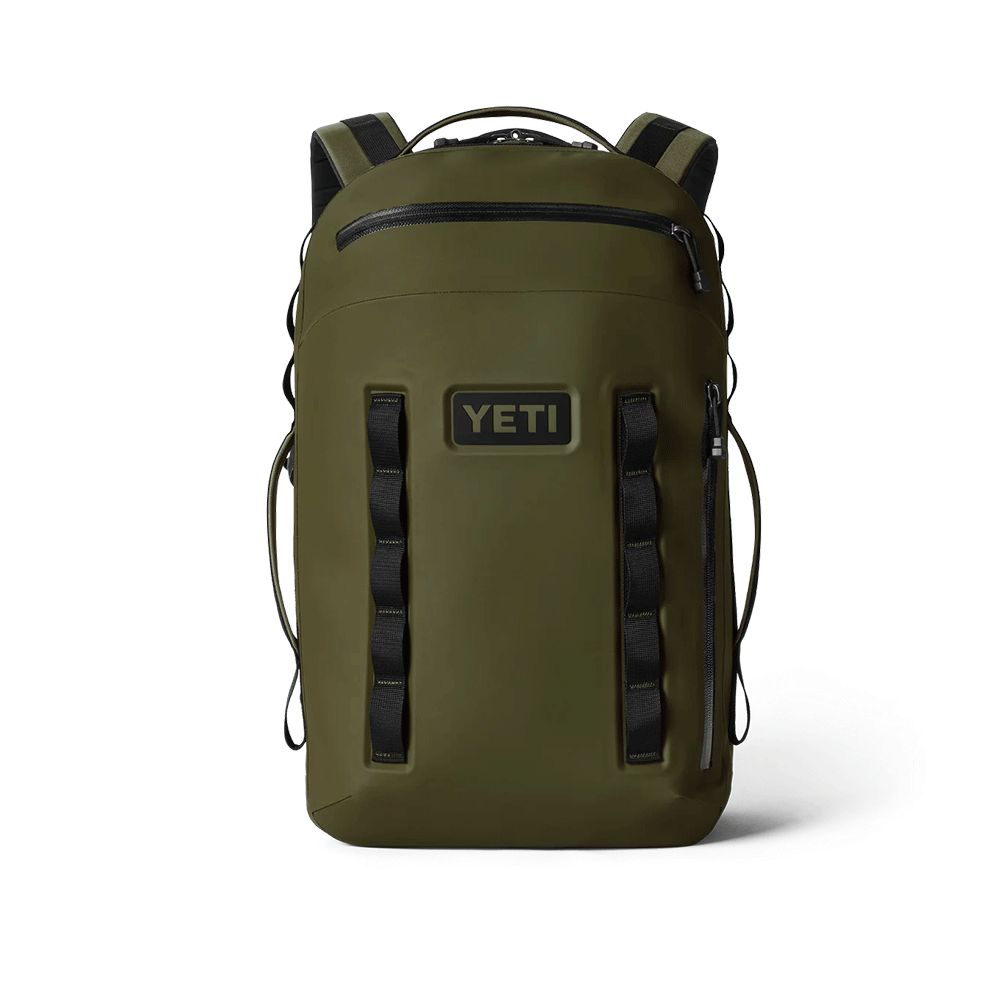 YETI® Cayo 35L Rucksack 
