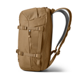 YETI® Crossroads 35L Rucksack 5