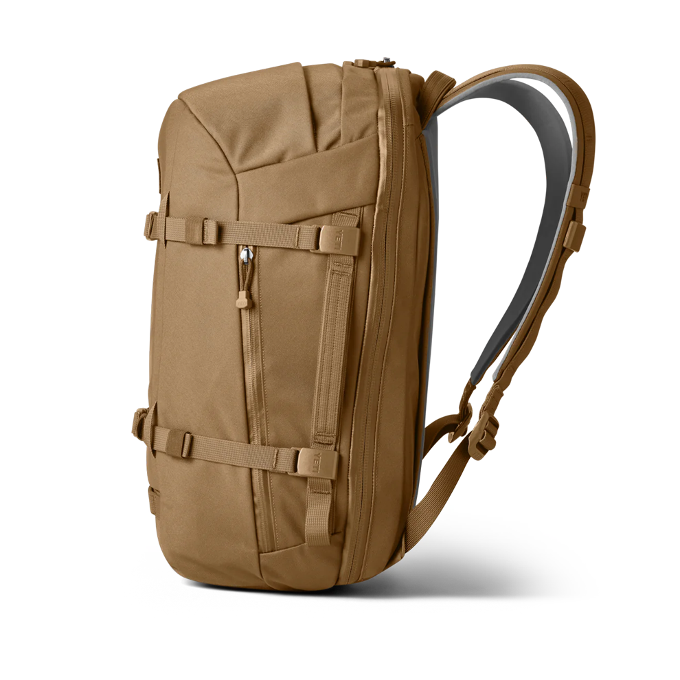 YETI® Crossroads 35L Rucksack 5