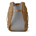 YETI® Crossroads 35L Rucksack 6