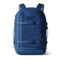 YETI® Crossroads 35L Rucksack 4