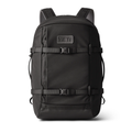 YETI® Crossroads 35L Rucksack 2