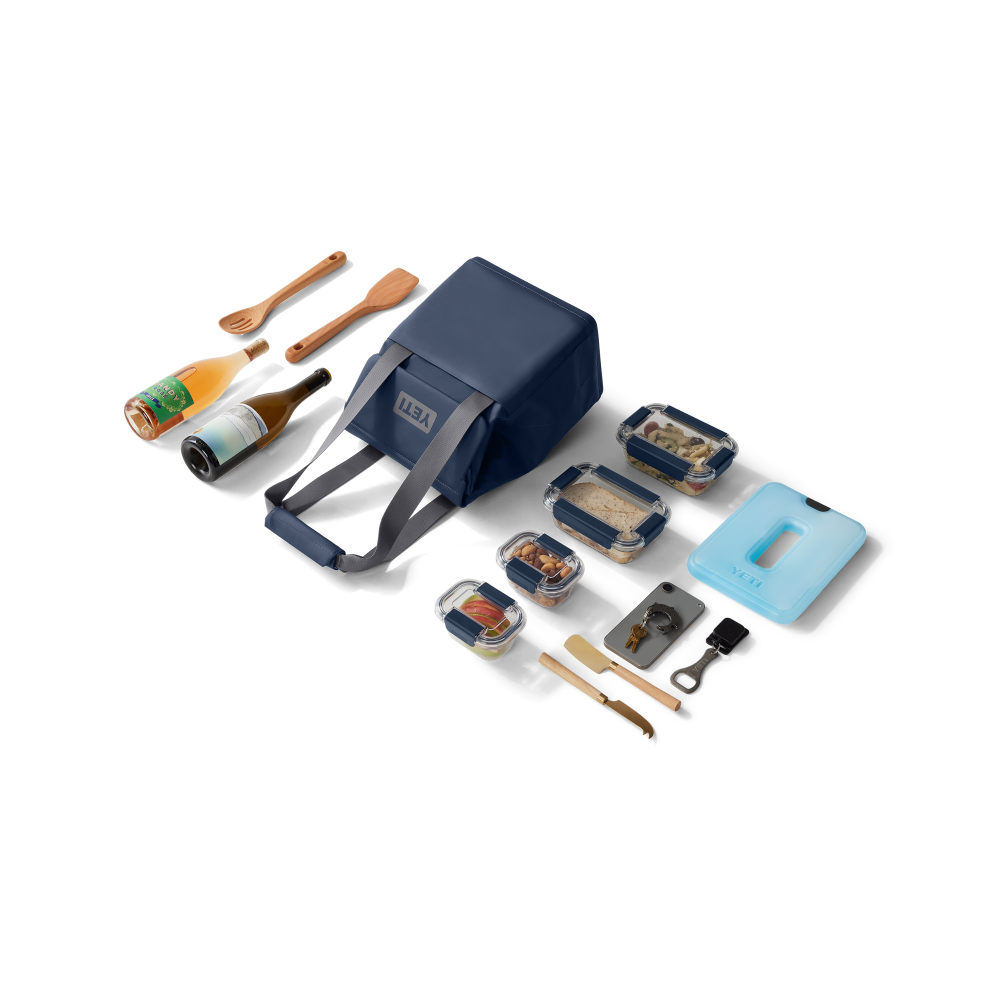 YETI® DayTrip Tragetasche 14L 
