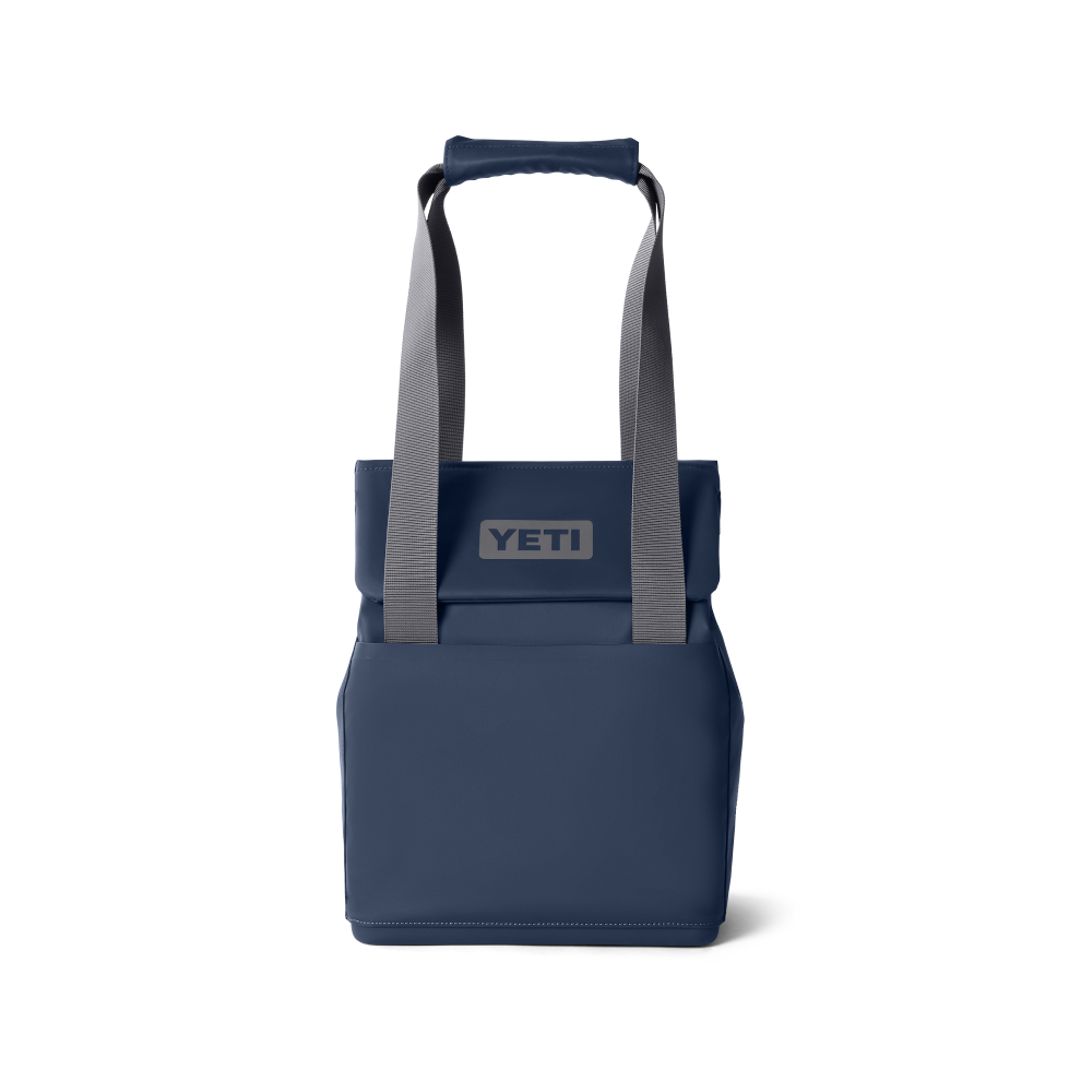 YETI® DayTrip Tragetasche 14L 